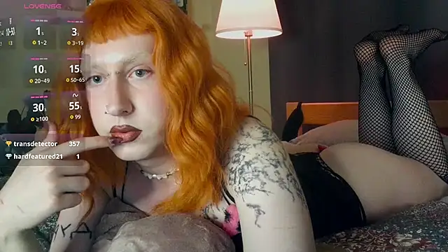 lia_grl webcam