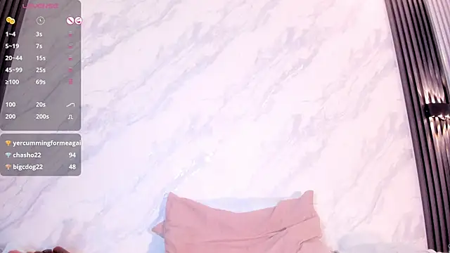 Monika-Ruiz webcam