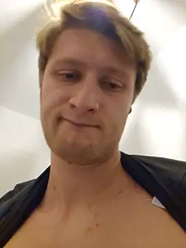 Emans6699 webcam