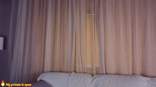 AntonelaAmeli webcam
