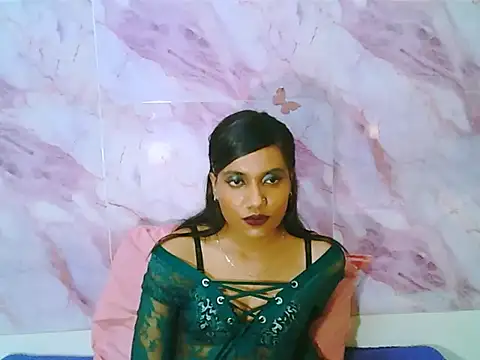 IndianSkies webcam