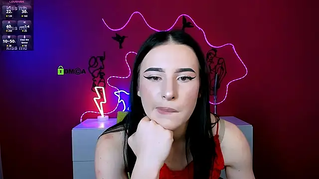 alia_skay webcam