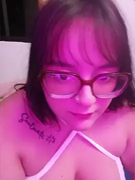 daphneev webcam