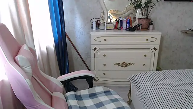 SexyLena77777 webcam
