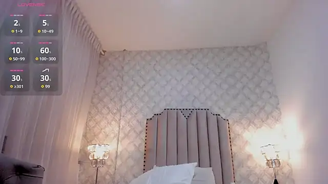 zoejenner_ webcam