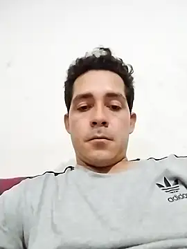 Gabriel_leon33 webcam