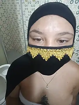 aziza_dalila02 webcam