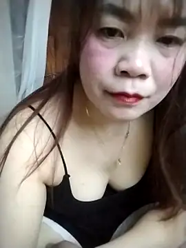 Squirt107 webcam