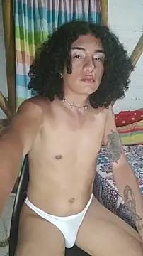 Eimy_Rose_ webcam