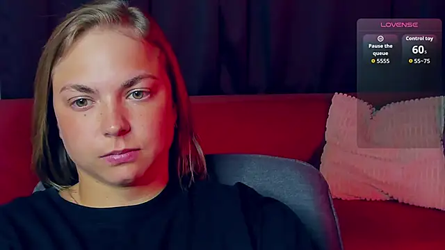 TataArdent webcam