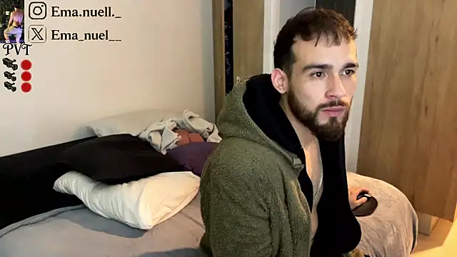 Emanuell__ webcam