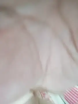 karlythoth@xh webcam