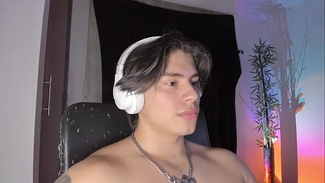Giordano_Russo webcam