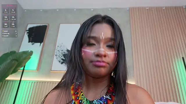 Aurora_Cruz