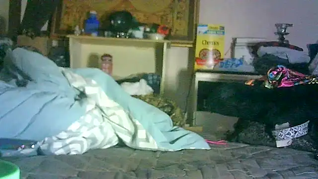 _P3RKY_IMMORTAL3_FIR3_ webcam