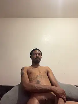 9blk webcam