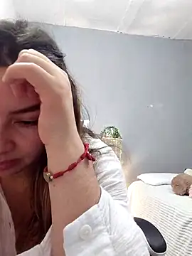 __Emma__11__Lecat_ webcam