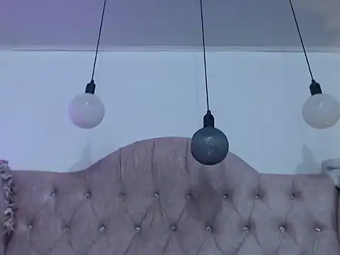 Jessica_Carter_01 webcam