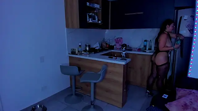majo_gallego webcam