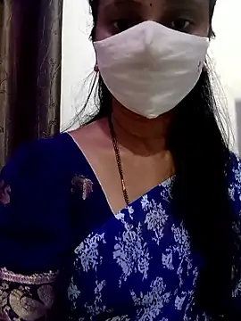 ammulu_sexy webcam