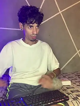 alexx_23cm webcam