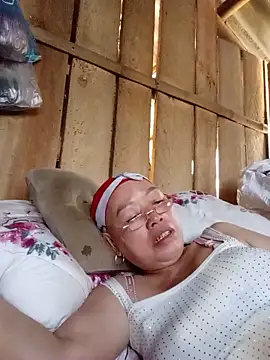 Agnes-baby webcam