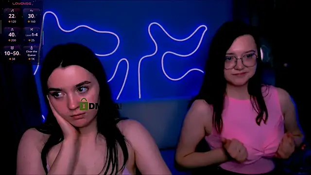 monica_xcx webcam