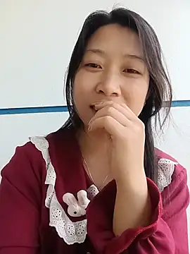 Mayly_lucky2 webcam