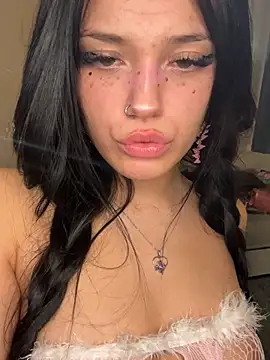 saphsins webcam