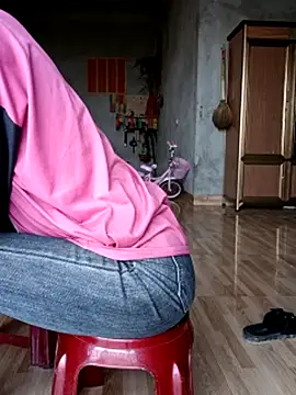 Hoa-tuylip webcam