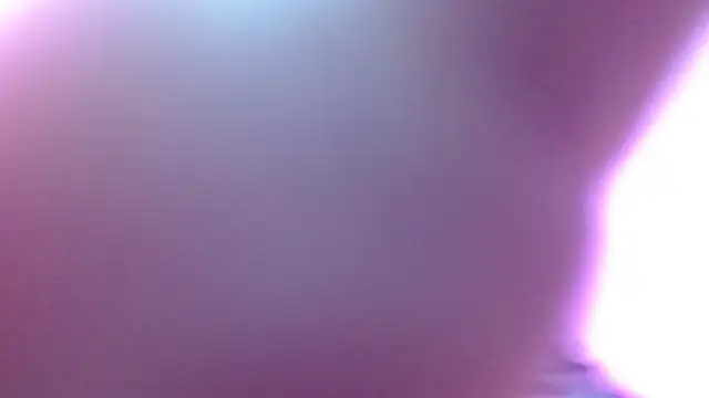 Madisson_Messyy webcam