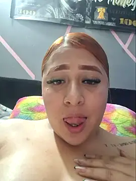 venuscopper webcam