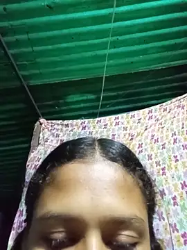 vanecitasexi webcam