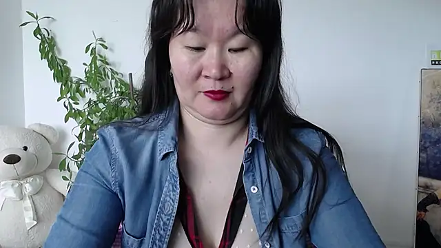 Akira_xx webcam