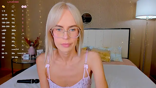 bellatip webcam