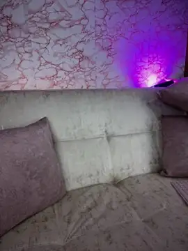 Soy_Daniela webcam