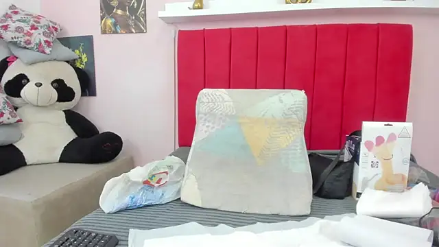 Adrianasex_69x