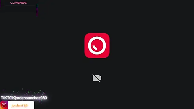 JordanSmiith_ webcam