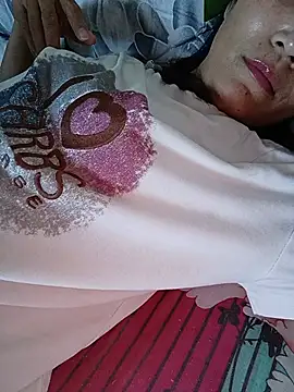 Doremon_95 webcam