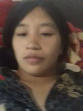 xotm webcam