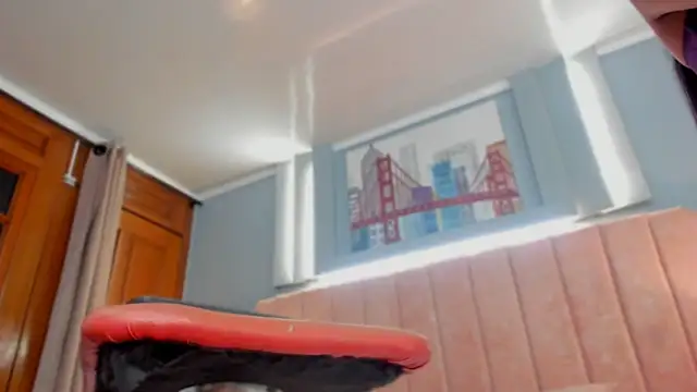 zia_cooper webcam