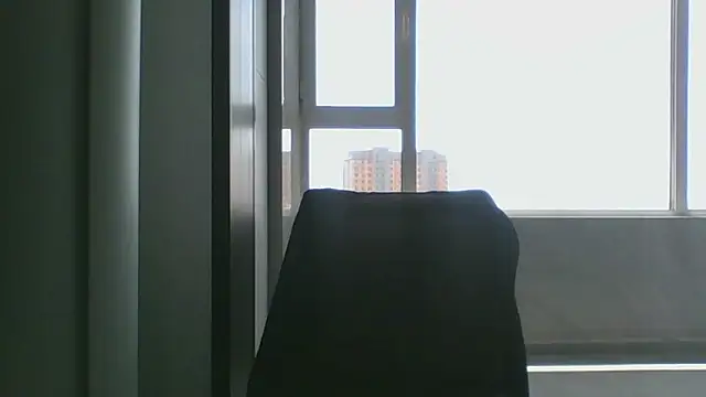 nole_china7 webcam