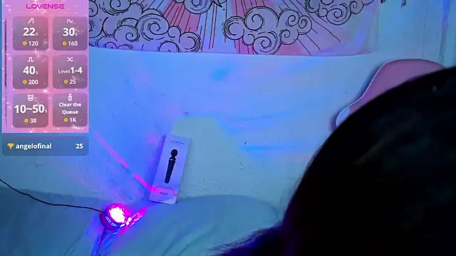 abbie_jensen_ webcam