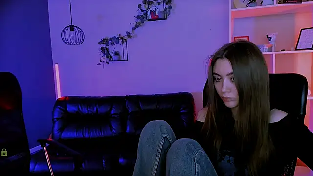 lissa_night webcam