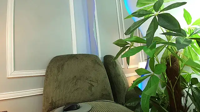biancaa_18 webcam