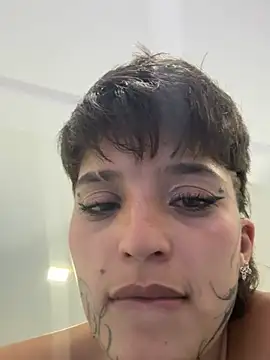 DayanaDG webcam