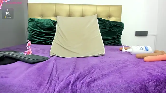 candy_sex_18 webcam