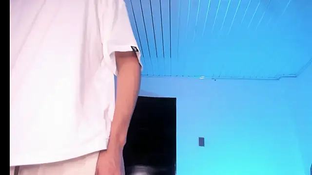 Cj_davis_ webcam