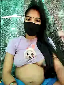 Your_Sweety43 webcam