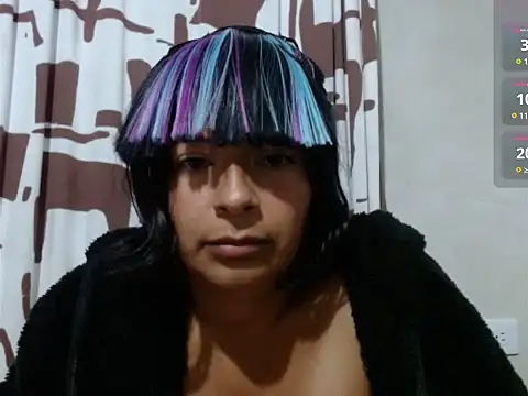 Acelinrose webcam